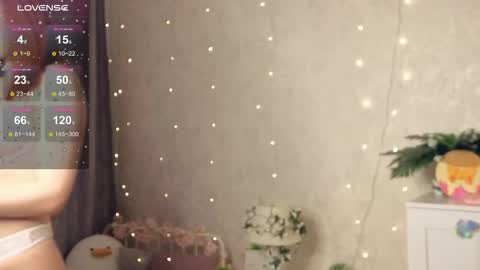 Snapshot of yakamozamazing chatting on February 20, 2026, 2:08 am yakamozamazing online show from February 20, 2026, 2:08 am