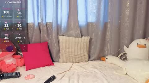 Snapshot of yakamozamazing chatting on February 20, 2026, 6:26 am yakamozamazing online show from February 20, 2026, 6:26 am