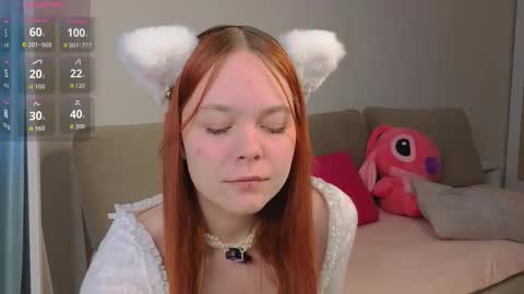 Snapshot of yakamozamazing chatting on March 16, 2026, 2:06 am yakamozamazing online show from March 16, 2026, 2:06 am