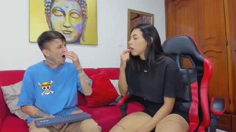 Snapshot of yake_elizabeth chatting on March 17, 2026, 7:06 pm yake elizabeth online show from March 17, 2026, 7:06 pm