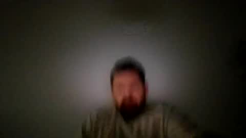 Snapshot of yakijoe chatting on March 6, 2025, 11:09 pm yakijoe online show from March 6, 2025, 11:09 pm