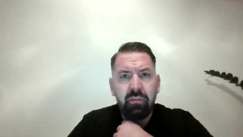 Snapshot of yakijoe chatting on March 7, 2025, 9:59 pm yakijoe online show from March 7, 2025, 9:59 pm