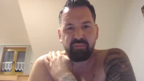 Snapshot of yakijoe chatting on October 15, 2025, 10:54 pm yakijoe online show from October 15, 2025, 10:54 pm