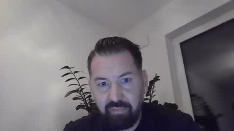 Snapshot of yakijoe chatting on October 16, 2025, 9:38 pm yakijoe online show from October 16, 2025, 9:38 pm