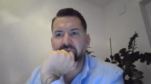 Snapshot of yakijoe chatting on October 23, 2025, 11:03 pm yakijoe online show from October 23, 2025, 11:03 pm