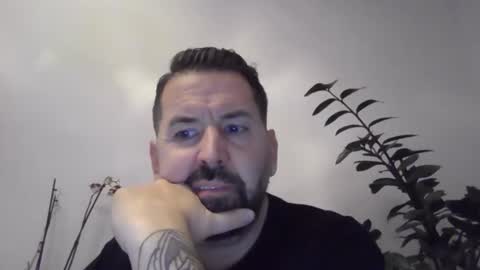 Snapshot of yakijoe chatting on October 27, 2025, 10:14 pm yakijoe online show from October 27, 2025, 10:14 pm