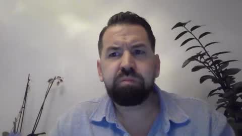 Snapshot of yakijoe chatting on October 29, 2025, 9:49 pm yakijoe online show from October 29, 2025, 9:49 pm