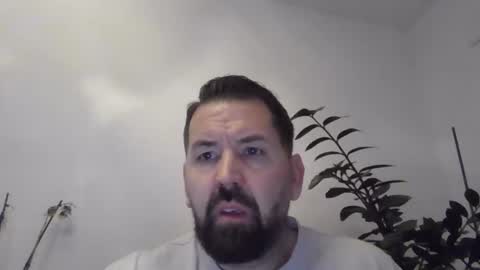 Snapshot of yakijoe chatting on November 1, 2025, 12:45 am yakijoe online show from November 1, 2025, 12:45 am