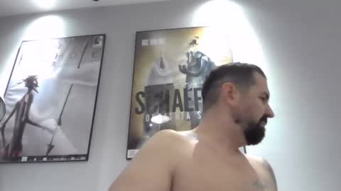 Snapshot of yakijoe chatting on November 4, 2025, 10:53 pm yakijoe online show from November 4, 2025, 10:53 pm