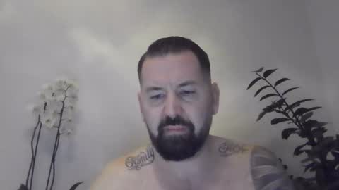 yakijoe online show from March 6, 2026, 11:34 pm