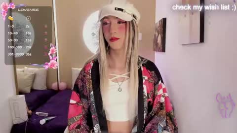 Snapshot of yakitai chatting on April 17, 2026, 4:04 am Yaki online show from April 17, 2026, 4:04 am