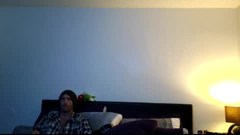 Snapshot of yakobi86 chatting on October 21, 2025, 1:06 am yakobi86 online show from October 21, 2025, 1:06 am
