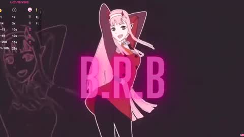 Yakeline online show from December 24, 2024, 12:33 am