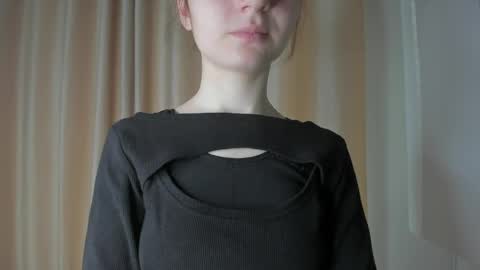 Snapshot of yala_111 chatting on April 4, 2026, 5:38 am Yala online show from April 4, 2026, 5:38 am