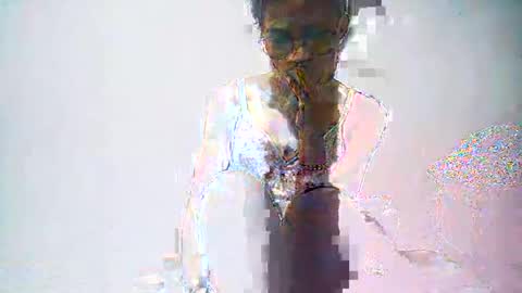 yalane online show from December 20, 2025, 7:26 am