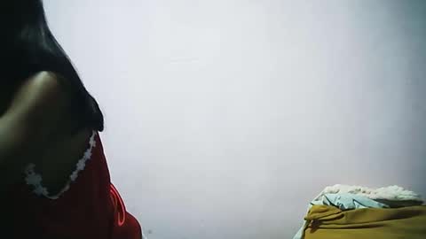 yalane online show from December 22, 2025, 6:54 am