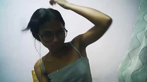 yalane online show from January 12, 2026, 6:13 pm