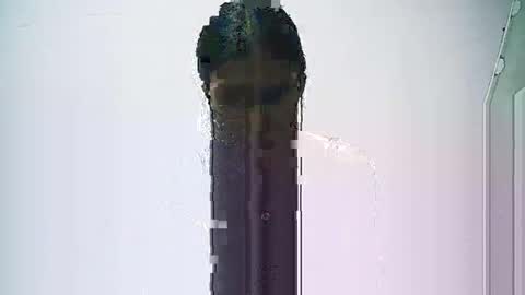 yalane online show from January 13, 2026, 12:32 pm