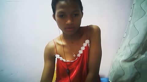 yalane online show from January 16, 2026, 6:28 am