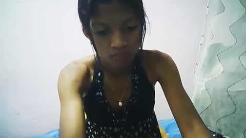 Snapshot of yalane chatting on January 19, 2026, 5:33 am yalane online show from January 19, 2026, 5:33 am