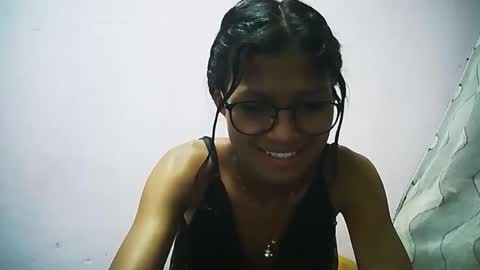 Snapshot of yalane chatting on February 1, 2026, 10:58 am yalane online show from February 1, 2026, 10:58 am