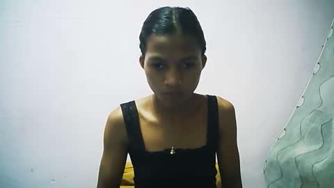 Snapshot of yalane chatting on February 2, 2026, 10:03 am yalane online show from February 2, 2026, 10:03 am