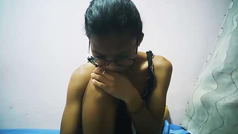 Snapshot of yalane chatting on February 3, 2026, 6:40 am yalane online show from February 3, 2026, 6:40 am