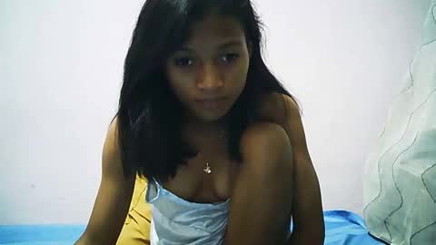 Snapshot of yalane chatting on February 7, 2026, 7:45 am yalane online show from February 7, 2026, 7:45 am