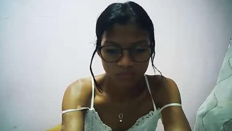 Snapshot of yalane chatting on February 9, 2026, 5:11 am yalane online show from February 9, 2026, 5:11 am