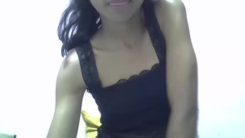 Snapshot of yalane chatting on February 11, 2026, 6:07 am yalane online show from February 11, 2026, 6:07 am