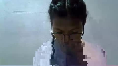 Snapshot of yalane chatting on February 14, 2026, 5:59 am yalane online show from February 14, 2026, 5:59 am