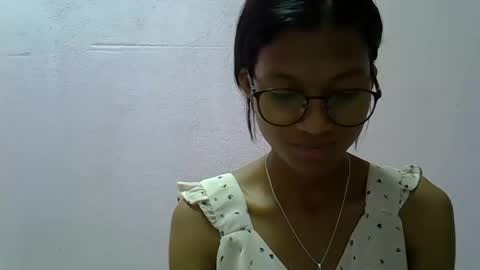 Snapshot of yalane chatting on February 17, 2026, 6:10 am yalane online show from February 17, 2026, 6:10 am