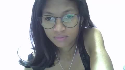 Snapshot of yalane chatting on February 21, 2026, 4:46 am yalane online show from February 21, 2026, 4:46 am