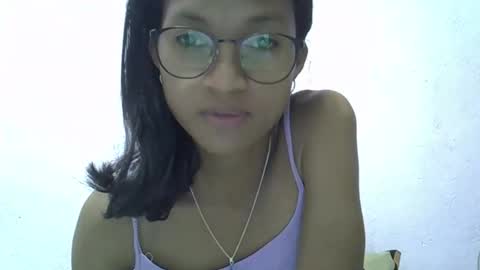 Snapshot of yalane chatting on February 22, 2026, 5:44 pm yalane online show from February 22, 2026, 5:44 pm