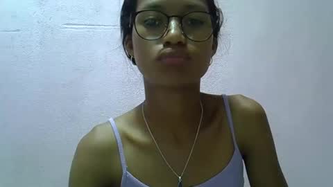 Snapshot of yalane chatting on February 23, 2026, 5:49 am yalane online show from February 23, 2026, 5:49 am