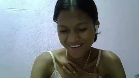 Snapshot of yalane chatting on February 23, 2026, 6:16 pm yalane online show from February 23, 2026, 6:16 pm