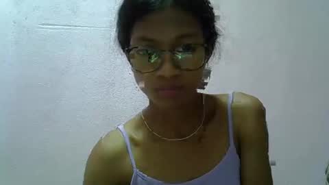 Snapshot of yalane chatting on February 24, 2026, 6:22 am yalane online show from February 24, 2026, 6:22 am