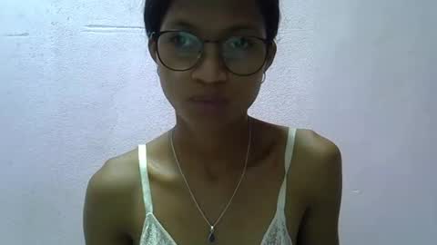 Snapshot of yalane chatting on March 1, 2026, 6:48 am yalane online show from March 1, 2026, 6:48 am