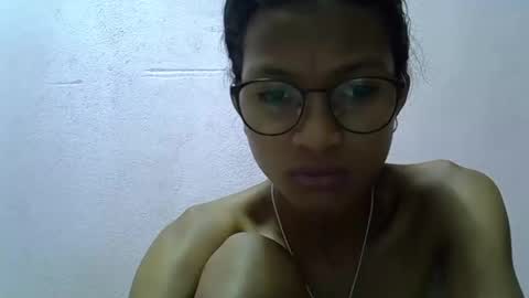 Snapshot of yalane chatting on March 2, 2026, 5:19 am yalane online show from March 2, 2026, 5:19 am