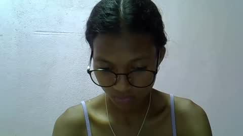 Snapshot of yalane chatting on March 2, 2026, 8:10 am yalane online show from March 2, 2026, 8:10 am