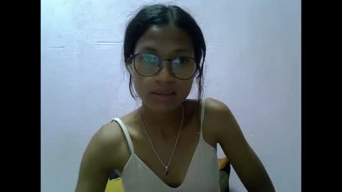 Snapshot of yalane chatting on March 3, 2026, 6:36 pm yalane online show from March 3, 2026, 6:36 pm