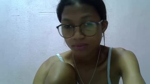 Snapshot of yalane chatting on March 4, 2026, 6:41 am yalane online show from March 4, 2026, 6:41 am