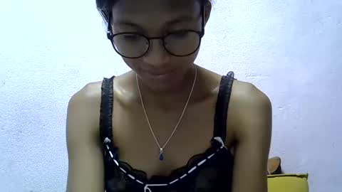 Snapshot of yalane chatting on March 9, 2026, 5:39 pm yalane online show from March 9, 2026, 5:39 pm