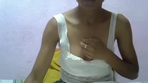 Snapshot of yalane chatting on March 12, 2026, 7:03 am yalane online show from March 12, 2026, 7:03 am