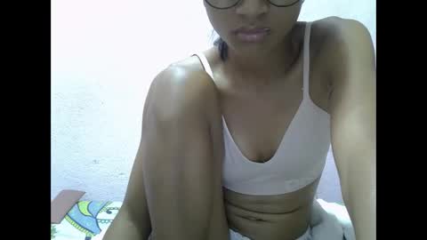 Snapshot of yalane chatting on March 13, 2026, 6:53 am yalane online show from March 13, 2026, 6:53 am