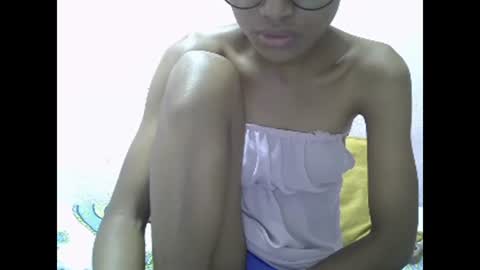 Snapshot of yalane chatting on March 17, 2026, 5:55 am yalane online show from March 17, 2026, 5:55 am