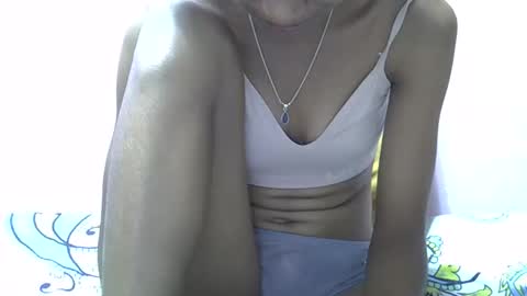 Snapshot of yalane chatting on March 19, 2026, 5:44 am yalane online show from March 19, 2026, 5:44 am