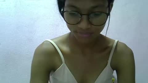 Snapshot of yalane chatting on March 20, 2026, 2:00 pm yalane online show from March 20, 2026, 2:00 pm