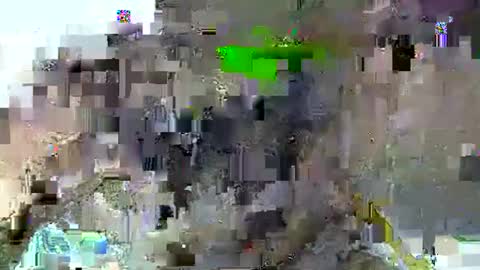 Snapshot of yalane chatting on March 22, 2026, 5:27 pm yalane online show from March 22, 2026, 5:27 pm