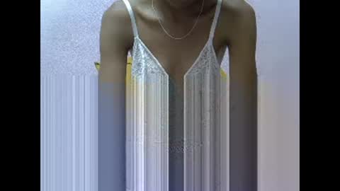 Snapshot of yalane chatting on March 27, 2026, 8:26 am yalane online show from March 27, 2026, 8:26 am